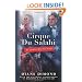 Cirque Du Salahi: Be Careful Who You Trust