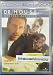 Dr House Medical division. Versione noleggio Episodi 1-4 Stagione 3