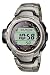 Tous les produits : Casio - PRW-500T-7VER - Montre Pro Trek Radio Piloté - Aluminium et Résine - Quartz Digitale - Multifonctions - Solar - Sport - Altimètre / Baromètre / Thermomètre - Etanche 10 ATM - Bracelet Titane