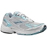 Brooks Women's Axiom 3 Running Shoe at Brooks