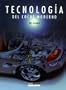 Tecnologia del Coche Moderno (Spanish Edition)