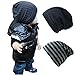 Cute Boy Girl Trendy Baby Toddler Hat Knit Beanie Warm Winter Cap