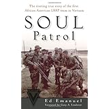 Soul Patrol