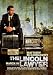 The Lincoln Lawyer