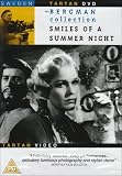Smiles of a Summer Night by 