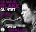 Seamus Blake - 
