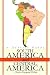 Book South America and Central America: A Tourist Guide