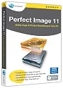 Perfect Image 11 (PC)