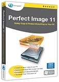 Perfect Image 11 (PC)