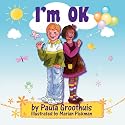 I'm OK