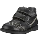 Kickers Forboy 884102 Jungen Klassische Halbschuhe