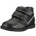 Kickers Forboy 884102 Jungen Klassische Halbschuhe