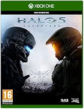 Halo 5: Guardians (Xbox One)