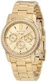 Invicta Womens