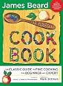 The Fireside Cook Book: A Complete Guide to Fine Cooking for Beginner and Expert