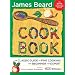 The Fireside Cook Book: A Complete Guide to Fine Cooking for Beginner and Expert
