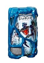 LEGO&reg; BIONICLE&reg; Phantoka Vamprah