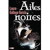 Ailes noires