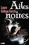 Ailes noires