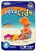 Search Our Specialty Mall : Aquakids Swim Pants for Boys & Girls, Small Size, 16-26 Pounds, 96-Count Swim Pants)