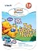 Vtech
V.smile
Motion
Learning
Game
My
Friends
Tigger
and
Pooh