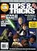 Tips & Tricks Gaming Magazine Oct 2006 (Lego Star Wars II)