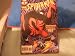 Book SPIDER MAN SPIDERS PRAY VOL.69