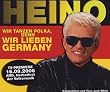Wir Tanzen Polka,Denn Wir Lie