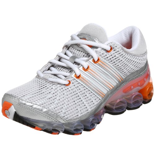 adidas Women's Microbounce+ FH 08 Running Shoe