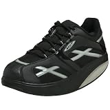 MBT Men's MWalk Oxford
