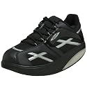 MBT Men's MWalk Oxford