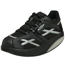  MBT Men's MWalk Oxford
