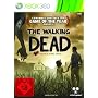 The Walking Dead von Telltale Games