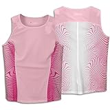 New Balance Speed Tank - Women's