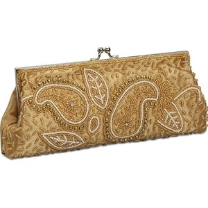 Women's Coloriffics HB225