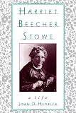 Harriet Beecher Stowe