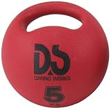 �����(DANNO) ����å��ե�ǥ�����ܡ��� D5294
