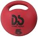 �_���m(DANNO) �O���b�v�t���f�B�V���{�[�� D5294