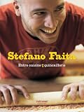 Stefano Faita - Entre cuisine et quincaillerie