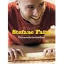 Stefano Faita - Entre cuisine et quincaillerie by Stefano Faita