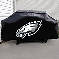 Rico Cleveland Browns Barbeque Grill Cover