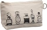 [ゴールドアウル] gold owl perfume pouch Perfume