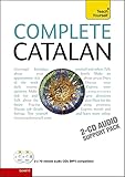 Complete Catalan