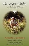The singer within : an anthology of poems