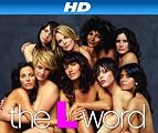 The L Word [HD]: The L Word Season 2 [HD]