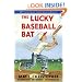 The Lucky Baseball Bat: 50th Anniversary Commemorative Edition (Matt Christopher Sports Fiction)