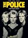 The Police Anthology (Piano/Vocal/Guitar) (Pvg)