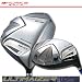 WORKS GOLF�i���[�N�X�S���t�jULTIMAIZER�i�A���e�B�}�C�U�[�jV3�h���C�o�[ ���[�N�e�b�N�h���R��AXIV�V���t�g����