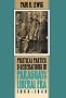Political Parties and Generations in Paraguay's Liberal Era, 1869-1940