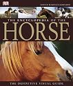 The Encyclopedia of the Horse